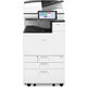 МФУ лазерное Ricoh IM C4500LT