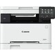 МФУ лазерное Canon i-SENSYS MF651Cw