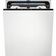 Встраиваемая посудомоечная машина Electrolux EEM69310L
