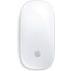 Мышь Apple Magic Mouse 3 A1657 белый лазерная беспроводная BT для ноутбука (2but)