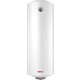 Накопительный водонагреватель Thermex Nova 150 V