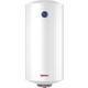 Накопительный водонагреватель Thermex ERD 100 V (pro)