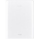 Приточный очиститель воздуха Ballu ASP-100W ONEAIR