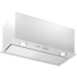 Вытяжка встраиваемая Elikor Cube 60П-1000 SM /