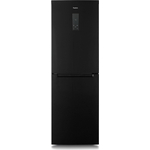 Холодильник Бирюса B940NF
