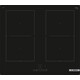 Индукционная варочная панель Bosch PVQ61RBB5E