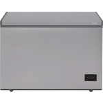 Морозильный ларь Бирюса M240KDN