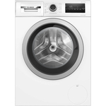 Стиральная машина Bosch WAN2425EPL