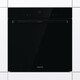 Электрический духовой шкаф Gorenje BOS67371SYB Электрический духовой шкаф Gorenje BOS67371SYB