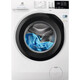 Стиральная машина Electrolux EW6FN429BP