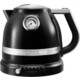 Чайник электрический KitchenAid 5KEK1522EOB Чайник электрический KitchenAid 5KEK1522EOB