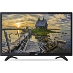 Телевизор LEFF 24F260T