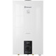 Газовая колонка Thermex T 26 D