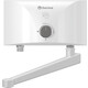 Проточный водонагреватель Thermex Vetro 6500 tap