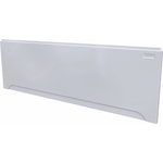 Фронтальная панель Radomir Патрисия 185х50 с креплением (1-21-0-0-0-333)