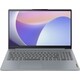 Ноутбук Lenovo IdeaPad Slim 3 15IAH8 15.6" Intel Core i5 12450H(2Ghz)/8Gb/512GB/Int:Intel UHD Graphics/noOS /grey (83ER007PRK)