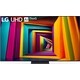 Телевизор LG 65UT91006LA