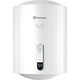 Накопительный водонагреватель Thermex Auga 30 V Slim Wi-Fi