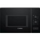 Встраиваемая микроволновая печь Bosch BFL550MB0