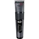 Машинка для стрижки волос BaBylissPRO FX872E Cut Definer