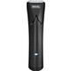 Машинка для стрижки волос Wahl 1661-0465 TrendCut Li+