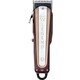 Машинка для стрижки волос Wahl Legend Cordless 8594-026, 8594-016