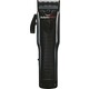 Машинка для стрижки волос BaBylissPRO FX825E LO-PRO