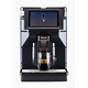 Кофемашина автоматическая Saeco Magic B1