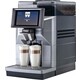 Кофемашина автоматическая Saeco MAGIC M2 230/50