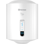 Накопительный водонагреватель Thermex Hope 30 V Slim
