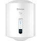 Накопительный водонагреватель Thermex Hope 30 V Slim
