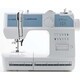 Швейная машина Jaguar LX-200