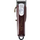 Машинка для стрижки волос Wahl 08148-2316H Magic Clip Cordless 5Stars