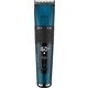 Машинка для стрижки волос BaByliss E990E