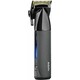Машинка для стрижки волос BaByliss E991E