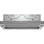 Вытяжка встраиваемая Siemens LI64LB531