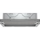 Вытяжка встраиваемая Siemens LI64LB531