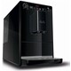 Кофемашина автоматическая Melitta Caffeo Solo E 950-222