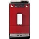 Кофемашина автоматическая Melitta Caffeo Solo E 950-204