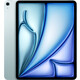 Планшет Apple iPad Air 13 (M2) 2024 1TB Wi-Fi A2898 синий