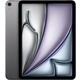 Планшет Apple iPad Air 11 (M3) 2025 1TB Wi-Fi серый космос