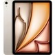 Планшет Apple iPad Air 11 (M3) 2025 1TB Wi-Fi сияющая звезда