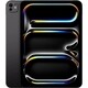 Планшет Apple iPad Pro 11 (M4) 2024 512GB Wi-Fi + Cellular черный космос