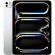 Планшет Apple iPad Pro 11 (M4) 2024 1TB Wi-Fi + Cellular серебристый