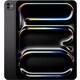 Планшет Apple iPad Pro 13 (M4) 2024 512Gb Wi-Fi черный космос