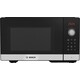 Микроволновая печь с грилем Bosch FEL053MS2