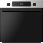 Электрический духовой шкаф DeLonghi DEO 755 IM RAMONA