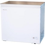 Морозильный ларь WILLMARK CF-250G
