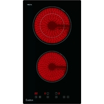 Электрическая варочная панель Evelux EV 3021