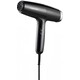 Фен профессиональный BaBylissPRO BAB8550BE Falco Black/Silver